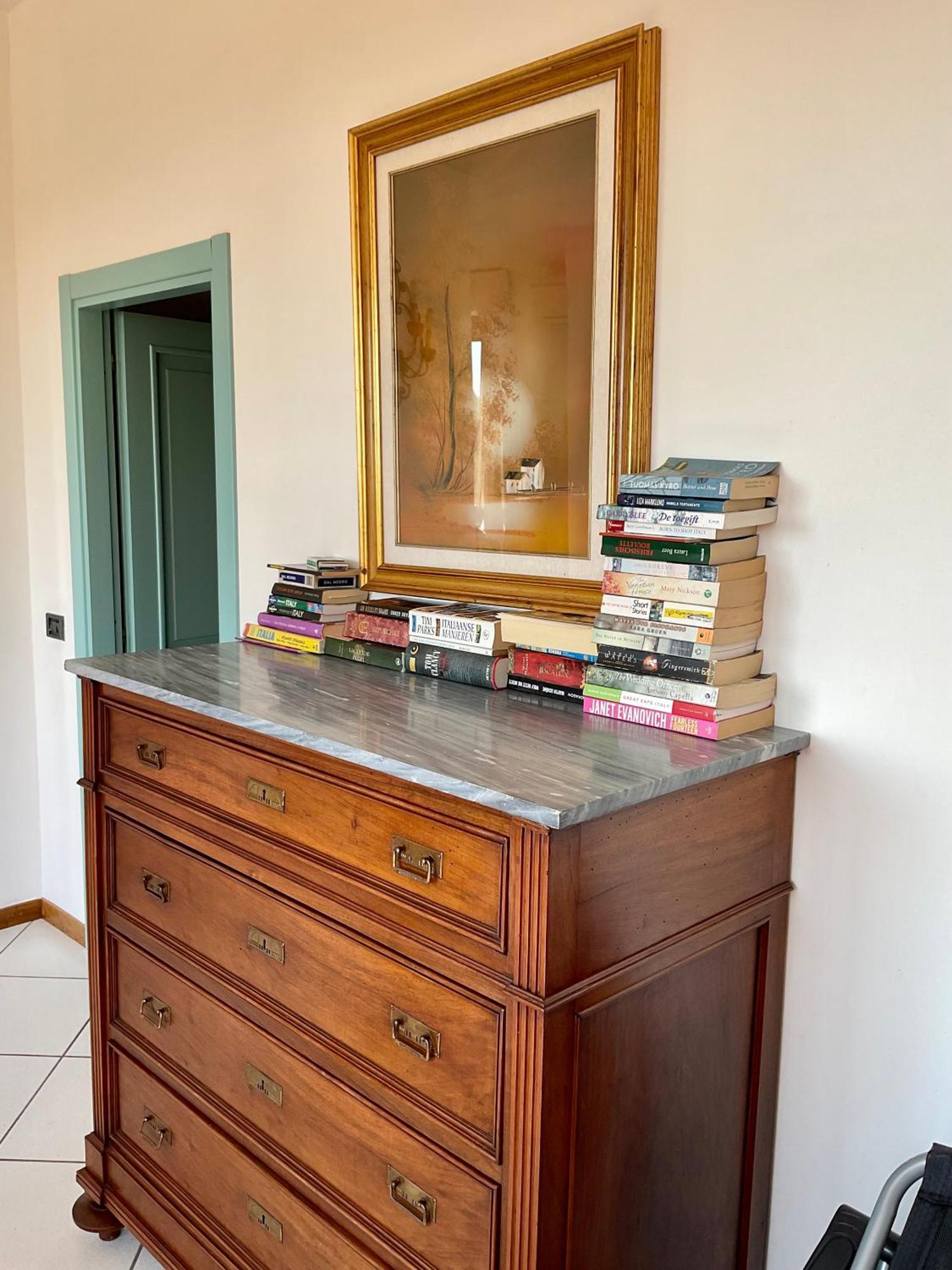 Villa Il Borraccio Tavarnelle Val di Pesa 外观 照片