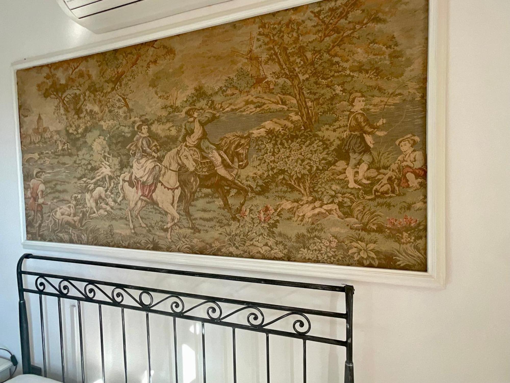 Villa Il Borraccio Tavarnelle Val di Pesa 外观 照片