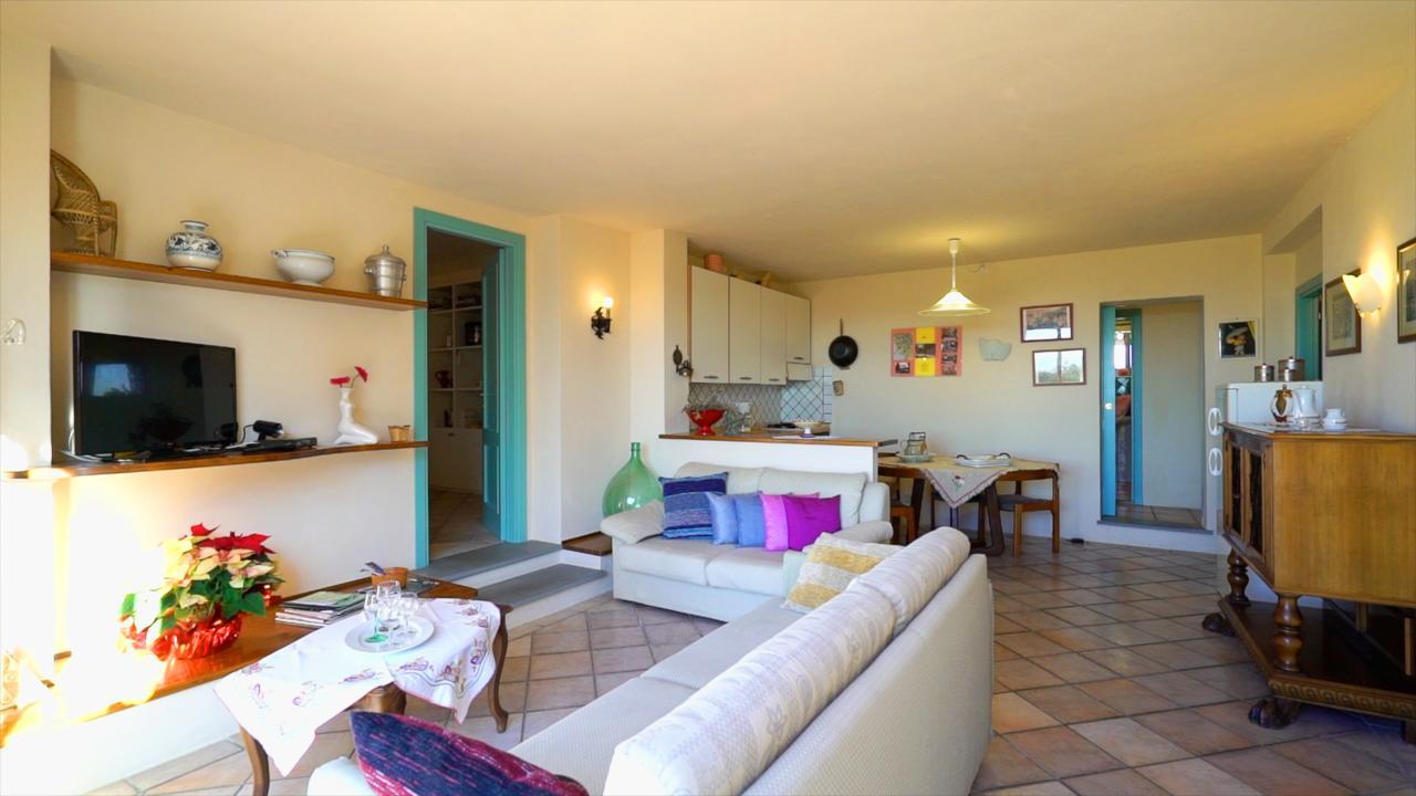 Villa Il Borraccio Tavarnelle Val di Pesa 外观 照片